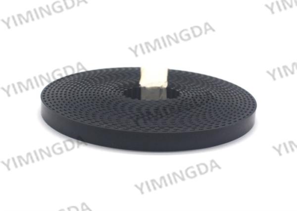 Spreader Yin SM-1 Textile Machinery Accessories LW.0290 Walking Blade Belt