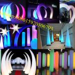 inflatable club decor images , inflatable night club decor , inflatable night