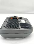 OEM Electrical Parts Monitor Display Panel 4652262 For ZX200-3 ZX250-3 ZX450-3