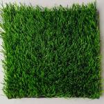 40mm pile height UV Resistance Artificial Sports Fake Grass With Easy Installati