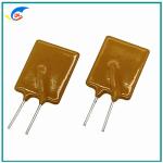 30V PPTC Self Recovery Fuse 30V-0250 30V-300 30V-400 30V-500 30V-600 30V-700 30V