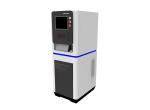 7m / S Scanning Speed Small Metal 3D Printer With Stainless Steel 316l Alloy