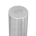 Anti Terrorist Traffic Rated Bollards 273mm/300mm/325mm Diameter
