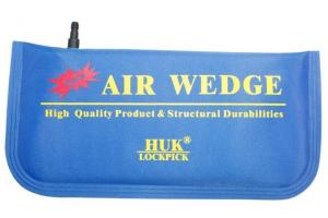 China Universal Auto Air Wedge, Professional Blue Airbag Reset Tool for Vehicle wholesale