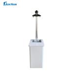 Electric Projector Ceiling Mount Projector Lift Projection Hanger 0m - 1.5m