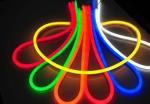24V ,220V IP 65 LED Neon Light, LED Flexible Light, LED Rope Light，LED Motif