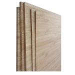 Vertical/Horizontal Plywood Bamboo Contreplaque for Household Items Bamboo