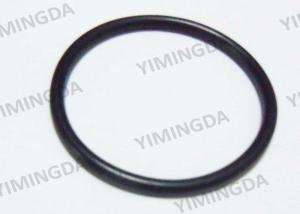 China O - Ring parker for Grinding wheel GTXL parts number 496500222- wholesale