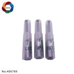 10mm Paper Printing Machine Spare Parts Diemaking 4mm Straight Drill Bit