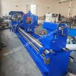 Metal Heavy Duty Manual Lathe Mexico Mini Japan Russia Max Philippines Colombia