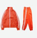 Low Price Set Men Tracksuit Pants
