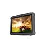 Buy cheap 16GB 2GB Tractor MDT Mobile Data Terminal 1280*800 Android Auto Tablet For Car from wholesalers