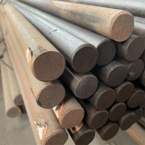 China Bearing Suj2 GCr15 Equivalent Material Jis Structural Steel Shapes 100Cr6 Jis G4805 wholesale