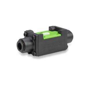 China SFM4300-50-P wholesale