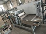 nuts chopping machine,almond cutting machine,cashew nuts chopping machine