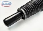 Automotive Replacement Parts , AUDI A8 S8 Car Shock Absorber 4H0616039T