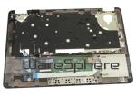 Dell Latitude E7250 Laptop Top Cover With Smart Card Reader 0Y0T7F Y0T7F