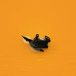 Drum Picker Finger Ricoh MP 2501SP 2553 3053 Aficio 1015 1018 2015 2018 Aficio