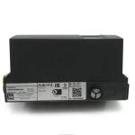 Bracket Mounted Smart Valve Positioners 6DR5510 24VDC Power Supply