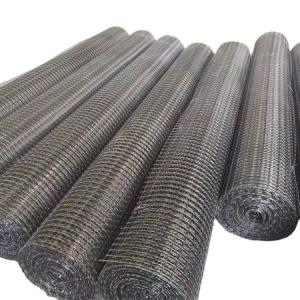 China Synthetic Basalt PP Biaxial Geogrid For Asphalt Pavement Road Concrete wholesale