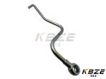 6251-61-8230 6251618230 CYLINDER BLOCK FUEL SUPPLY TUBE FOR PC400-8 PC450-8