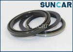 R360LC-3 Excavator Rubber Track Repair Kit 81EH-20040