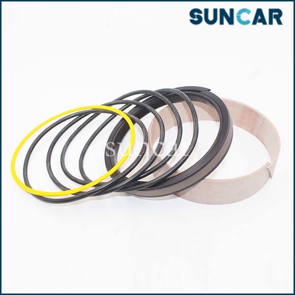 144-63-52241 1446352241 Blade Lift Cylinder Seal Kit Fits Komatsu Bulldozer D60E, D60P, D60PL, D65E, D65P, D75A