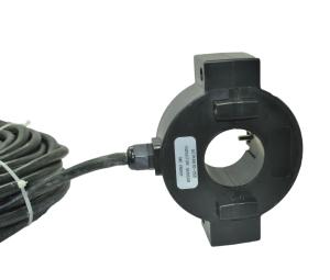 China Waterproof Split Core Transducer Durable Anti Moisture Stable Performance wholesale