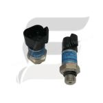 31Q4-40830 Hydraulic Main Pump Pressure Sensor For Hyundai R225-7 R225-9