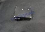 Cigarette Paker Spare Parts Tax Stamp Sensor With Flexible Configuration