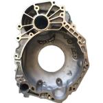 Torque Converter Differential Housing for Buick GL8 LaCrosse Roewe 950 3.0L