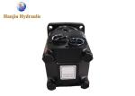 Low RPM Hydraulic Motor Mining Plasting Rotary Drilling Rig Drive Motors