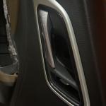 10457812-ASI 10457813-ASI 10457814-ASI 10457815-ASI Door Trim Panel Assembly for