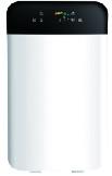 China CB CE Certificate Household HEPA Air Purifier With HEPA Filter Ion Generator wholesale