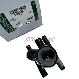 China Land Rover Discovery LR093489 Oil-water Separator for Range Rover Sport AJ200 Auto Parts wholesale