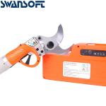 Lithium Battery Pruning Shear The Best Electric Pruning Shears Lowest Price