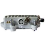RTN XMC-3-23G ODU Unit for Fiber Optic Production Machine in Huawei Network
