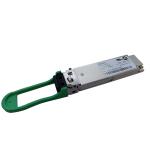 Brocade 57-1000506-01 200G CWDM 2km Gen 7 ICL FC QSFP+ Transceiver Optical