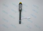 High Speed Steel Fuel Injectors VEES 27 - 32 Liter 301804