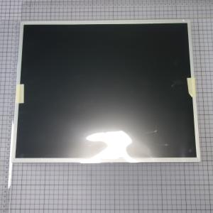 China 19 Inch LCM 1280×1024 G190EG02 V0 LCD Display Panel wholesale