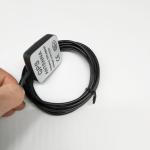 30DBi External GPS Antenna for Car Satellite Navigation RG174 Cable