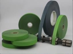 China Microfinishing Film Roll, quickly cuts, shapes and polishes, delivering close-tolerance finishes for precision tool wholesale