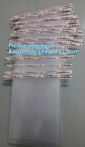 China Nasco Whirl-Pak Sterile Sample Bags. ALL SIZES | General bags, single-use, disposable collection units including industr wholesale