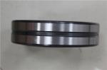 23024CDE4 Excavator Spare Parts XKAQ-00027 R290LC-7 R305LC-7 R360LC-7 Swing