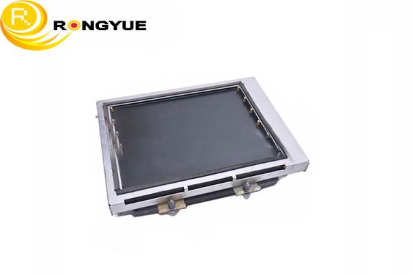 NCR ATM Parts Bank machine parts ATM Machine Parts atm ncr gop 009-0009631 10