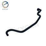 Factory High Quality Radiator Coolant Hose PCH001150 Water Tank Pipe For Land