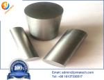 W90NiFe W97Nife Tungsten Alloy Rods High Tungsten Heavy Alloy
