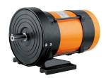 8.0KW Three Phase High Output Alternator 100% Copper Wire And Brush Type
