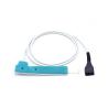 Buy cheap Professional Nonin Pulse Oximeter Sensor Durable Pulse Ox Probe\ from wholesalers