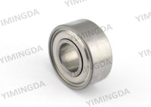 China Bearing for GT7250 Parts , PN 153500150- suitable for Gerber Cutter wholesale